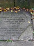 image of grave number 26170